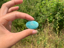 Charger l'image dans la galerie, Amazonite 53
