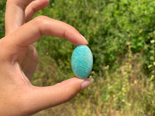 Charger l'image dans la galerie, VENDU Amazonite 54