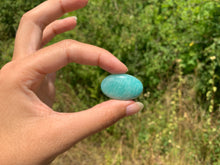 Charger l'image dans la galerie, VENDU Amazonite 54