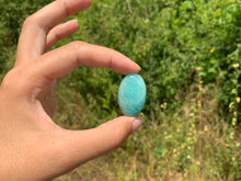 Charger l'image dans la galerie, VENDU Amazonite 54