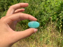 Charger l'image dans la galerie, VENDU Amazonite 54
