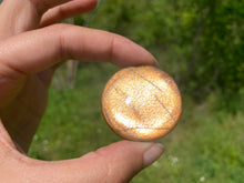 Charger l'image dans la galerie, VENDU Pierre de soleil 28