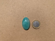 Charger l'image dans la galerie, VENDU Amazonite 54