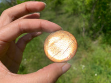 Charger l'image dans la galerie, VENDU Pierre de soleil 28