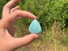 Charger l'image dans la galerie, Amazonite 55