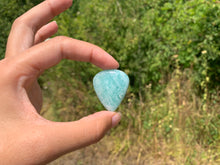 Charger l'image dans la galerie, Amazonite 55