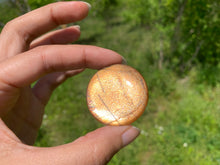 Charger l'image dans la galerie, VENDU Pierre de soleil 28