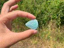 Charger l'image dans la galerie, Amazonite 55