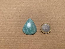 Charger l'image dans la galerie, Amazonite 55