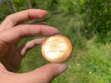 Charger l'image dans la galerie, VENDU Pierre de soleil 28