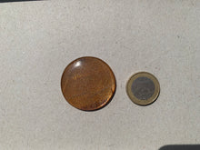 Charger l'image dans la galerie, VENDU Pierre de soleil 28