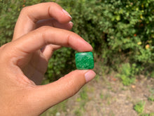 Charger l'image dans la galerie, Maw-Sit-Sit 5