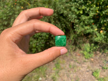 Charger l'image dans la galerie, Maw-Sit-Sit 5