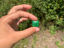 Charger l'image dans la galerie, Maw-Sit-Sit 5