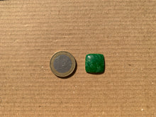 Charger l'image dans la galerie, Maw-Sit-Sit 5