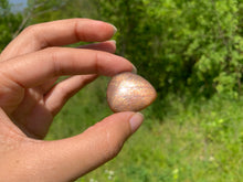 Charger l'image dans la galerie, Pierre de soleil 29