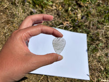 Charger l'image dans la galerie, Quartz à Actinolite 8