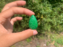 Charger l'image dans la galerie, Maw-Sit-Sit 6