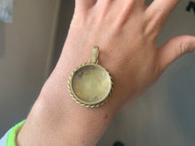 Charger l'image dans la galerie, Formation techniques de base - bijouterie