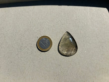 Charger l'image dans la galerie, Quartz à Actinolite 8