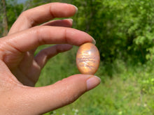 Charger l'image dans la galerie, Pierre de soleil 30