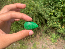 Charger l'image dans la galerie, Maw-Sit-Sit 6