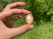 Charger l'image dans la galerie, Pierre de soleil 30