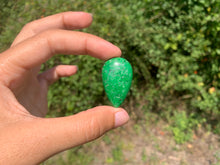 Charger l'image dans la galerie, Maw-Sit-Sit 6