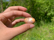 Charger l'image dans la galerie, Pierre de soleil 30
