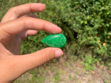 Charger l'image dans la galerie, Maw-Sit-Sit 6