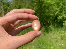 Charger l'image dans la galerie, Pierre de soleil 30
