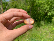 Charger l'image dans la galerie, Pierre de soleil 30