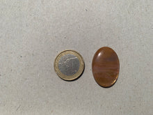 Charger l'image dans la galerie, Pierre de soleil 30