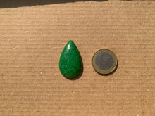 Charger l'image dans la galerie, Maw-Sit-Sit 6