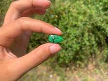 Charger l'image dans la galerie, Maw-Sit-Sit 7