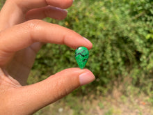 Charger l'image dans la galerie, Maw-Sit-Sit 7