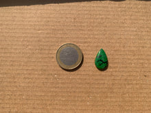 Charger l'image dans la galerie, Maw-Sit-Sit 7