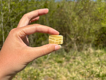 Charger l'image dans la galerie, Calcite jaune 2