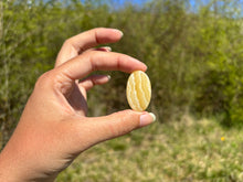 Charger l'image dans la galerie, Calcite jaune 3