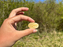 Charger l'image dans la galerie, Calcite jaune 3