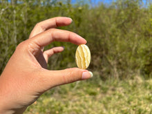 Charger l'image dans la galerie, Calcite jaune 3