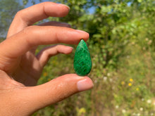 Charger l'image dans la galerie, Maw-Sit-Sit 8