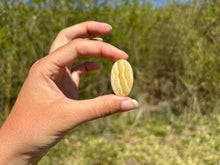 Charger l'image dans la galerie, Calcite jaune 3