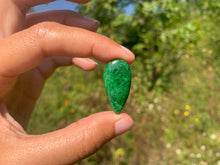 Charger l'image dans la galerie, Maw-Sit-Sit 8