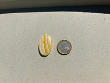 Charger l'image dans la galerie, Calcite jaune 3