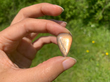 Charger l'image dans la galerie, Pierre de soleil 34