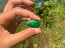 Charger l'image dans la galerie, Maw-Sit-Sit 8