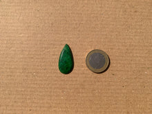 Charger l'image dans la galerie, Maw-Sit-Sit 8