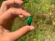 Charger l'image dans la galerie, Maw-Sit-Sit 9