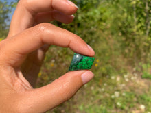 Charger l'image dans la galerie, Maw-Sit-Sit 9